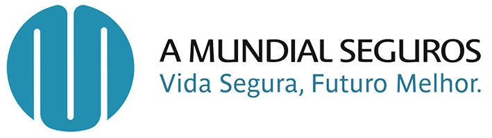 Mundial Seguros S.A. | Angola