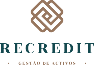 Recredit - Gestão de activos | Angola