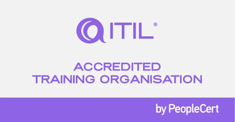ITIL| United Kingdom