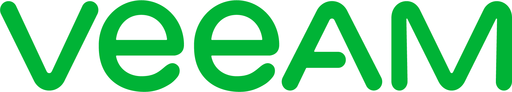 Veeam Backup & Replication v12.1: Configurar, gerenciar e recuperar