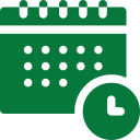 contacte-nos por telefone/Whatsapp