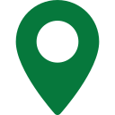 contacte-nos por telefone/Whatsapp