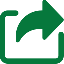 contacte-nos por telefone/Whatsapp